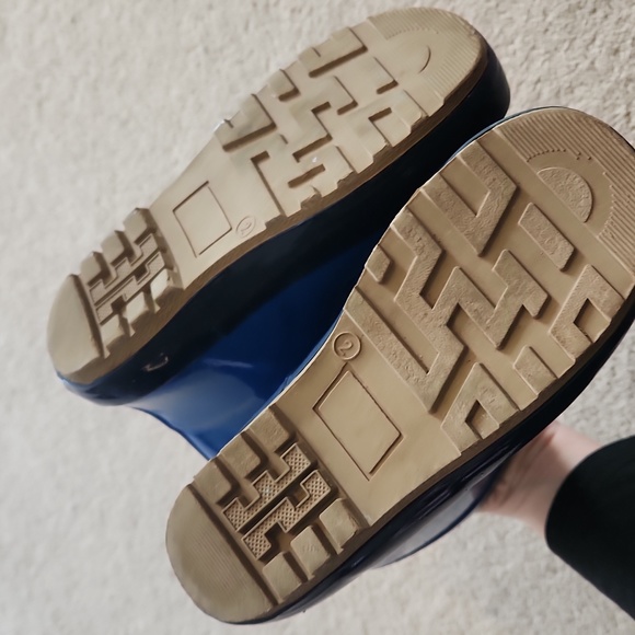 Pendleton Shoes - Picture 4 of 4